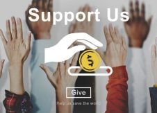 What your credit union can learn from GoFundMe