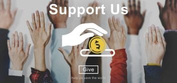 What your credit union can learn from GoFundMe