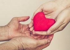 The power of monthly giving—to you and credit unions