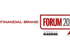 Onsite: Day two at The Financial Brand Forum 2016 – Las Vegas