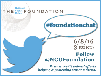 foundation_twitter_chat_button_6-8