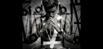 3 things your credit union can learn from Justin Bieber’s Purpose Tour