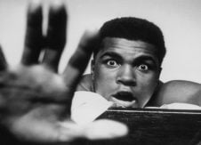 Remembering Muhammad Ali: 10 inspirational quotes to make you a better leader