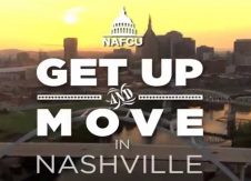 Onsite: Day one at NAFCU Annual in Nashville – What you need to know