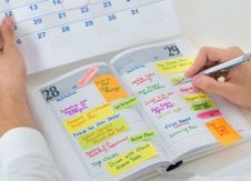 3 ways to schedule recovery time for credit union leaders