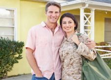 Changes to the Military Lending Act: What your credit union needs to know