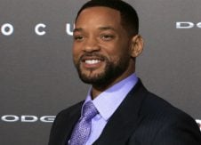 Credit union digital marketing lessons from Will Smith