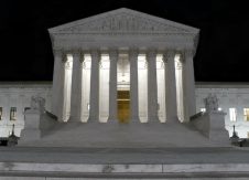 Supreme Court to hear case on Dodd-Frank rule & whistleblowers