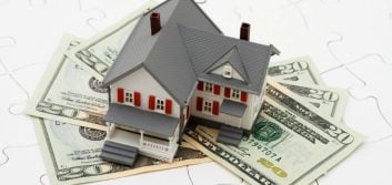 The new normal of mortgage lending