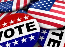 Will an erratic election year affect your credit union?