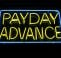 Legislation introduced to Congress deterring payday lenders’ abuses