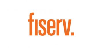 Fiserv earns another Fortune 500 ranking
