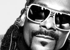 Marketing lessons your credit union can learn from Snoop Dogg