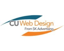 CU Web Design