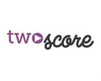 TwoScore