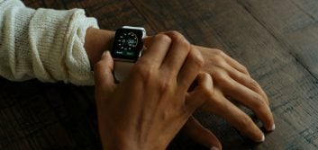 Should wearables be on your tech radar in 2018?
