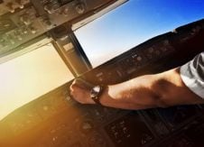 Disengage auto-pilot to maintain performance momentum at your credit union