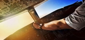 Disengage auto-pilot to maintain performance momentum at your credit union