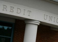 Is the credit union branch becoming redundant in a digital world?