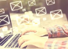 5 simple tips to improve your credit union’s email marketing