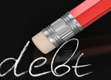 Building a digital strategy for post-COVID debt recovery