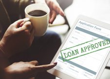 Loan Zone: Making the borrower’s experience world-class
