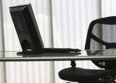 Reduce workplace absenteeism in six steps