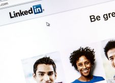 4 ways you have already been social selling on LinkedIn