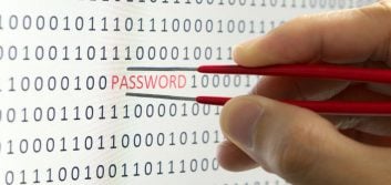 191 passwords