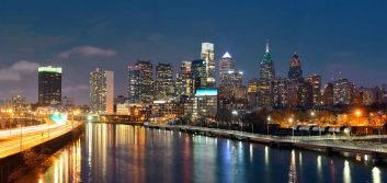 Financial wellness takes a creative turn in Philadelphia
