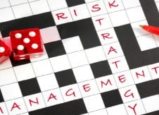Regulator: Third-party risk management is a heightened supervisory focus
