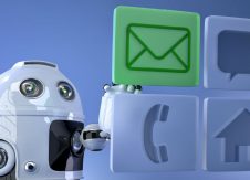 Should credit unions use chatbots?