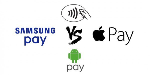 samsung-pay-vs-android-pay-vs-apple-pay-e1459540308830