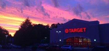 Target brings new personalized loyalty program to more cities