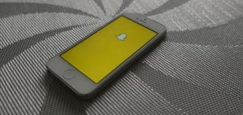 4 inventive ways businesses can utilize Snapchat