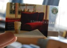 Starbucks prepaid program offers lessons for credit unions