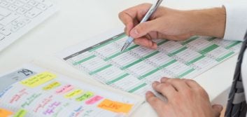 Credit union strategic planning isn’t just a day on the calendar