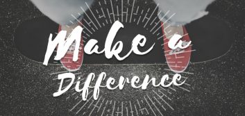 Making a difference for your members