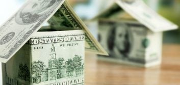 Use this simple trick to quickly pay off your house