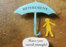 National Retirement Planning Week 2017: Help members rethink retirement
