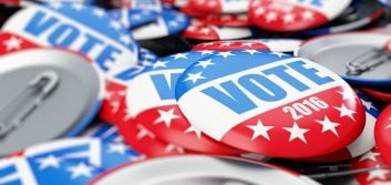 Credit union-backed candidates win primaries, runoffs Tuesday