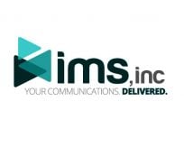 IMS, Inc.
