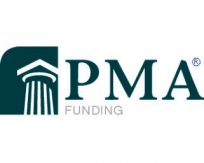 PMA Funding