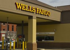 The truth about Wells Fargo and credit unions