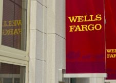 3 huge cross-selling takeaways from Wells Fargo