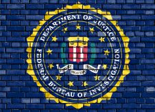 FBI warns of new online threat to personal, credit card information
