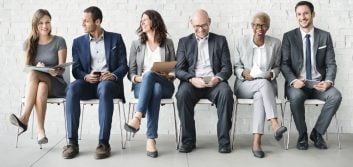 Bringing in top talent: 4 best practices for hiring and retention
