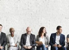 HR Answers: Does bias influence your hiring?