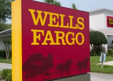Wells Fargo, corporate governance, and incentives