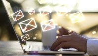 The truth about measuring email marketing success: Profit and ROI vs. clicks and opens